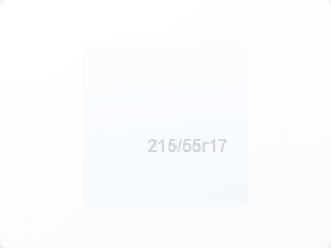 Toyota Sentra Tire Size Specifications
